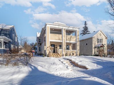 405 7th St S, Virginia, MN, 55792