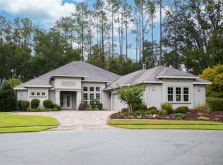 2426 SW 106th St, Gainesville, FL 32608