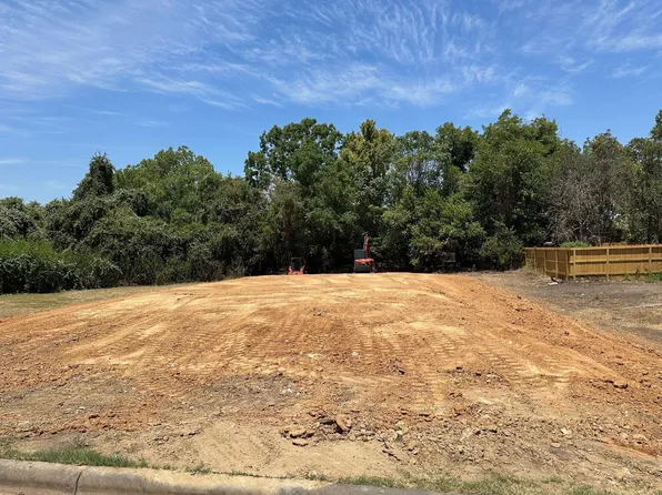 0 Nelson St, Brenham, TX 77833