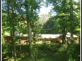 2928 Duana Dr, Milford, MI