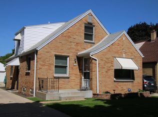 2941 S 44th St, Milwaukee, WI 53219