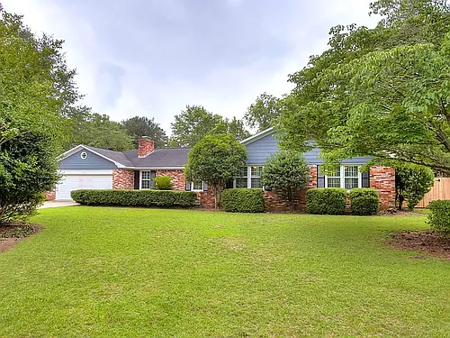2704 Powhatan Dr Photo 1 2704 Powhatan Dr Photo 1