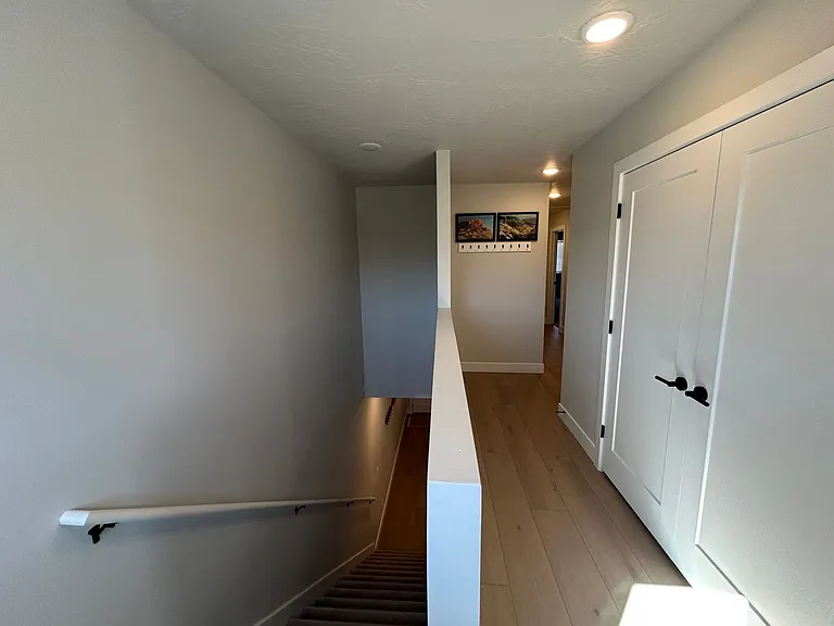 3954 E Razor Dr — Photo 19