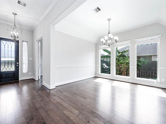 5th image of 25303 Angelwood Springs Lane