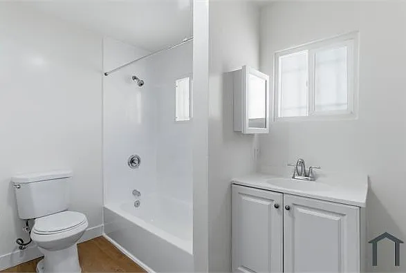 4505 Ascot Ave — Photo 10
