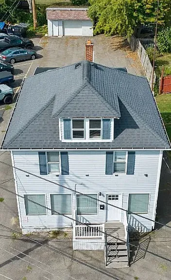 157 Harry L Dr #1 — Photo 15