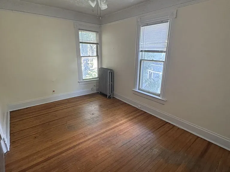 501 N Weber St #3 — Photo 3