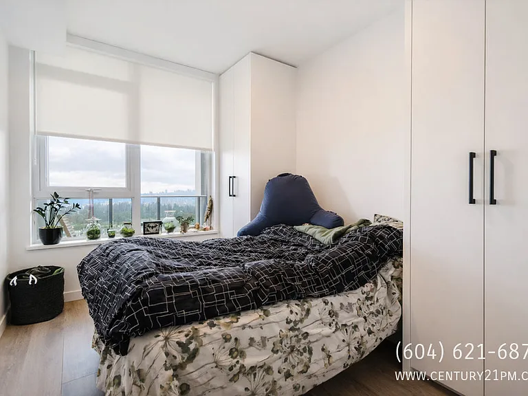 10448 University Dr #3112 — Photo 7