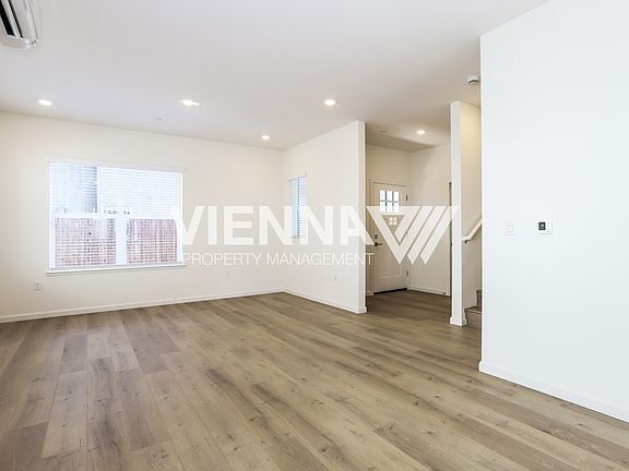 4th image of 8086 Quiet Knolls Dr