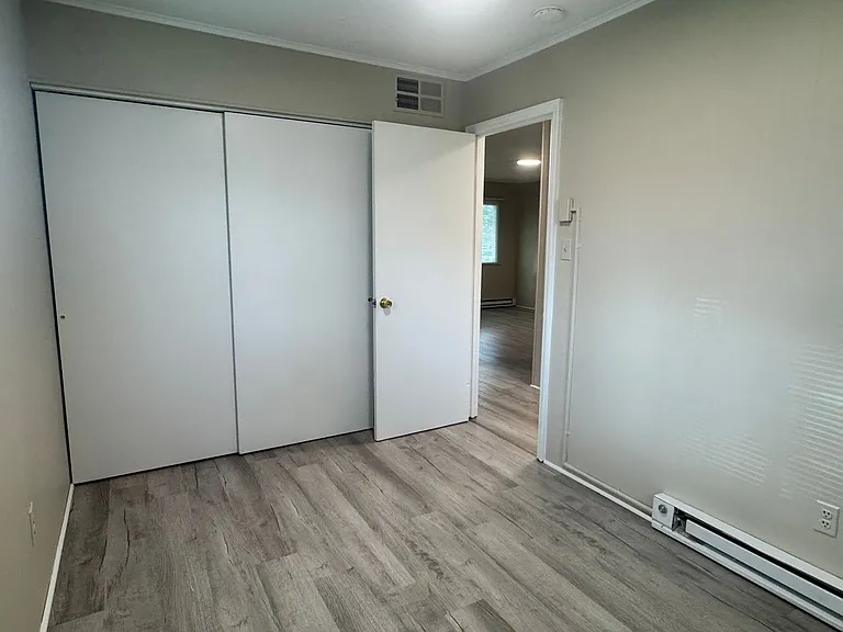 511 Everett Ln #2 — Photo 7