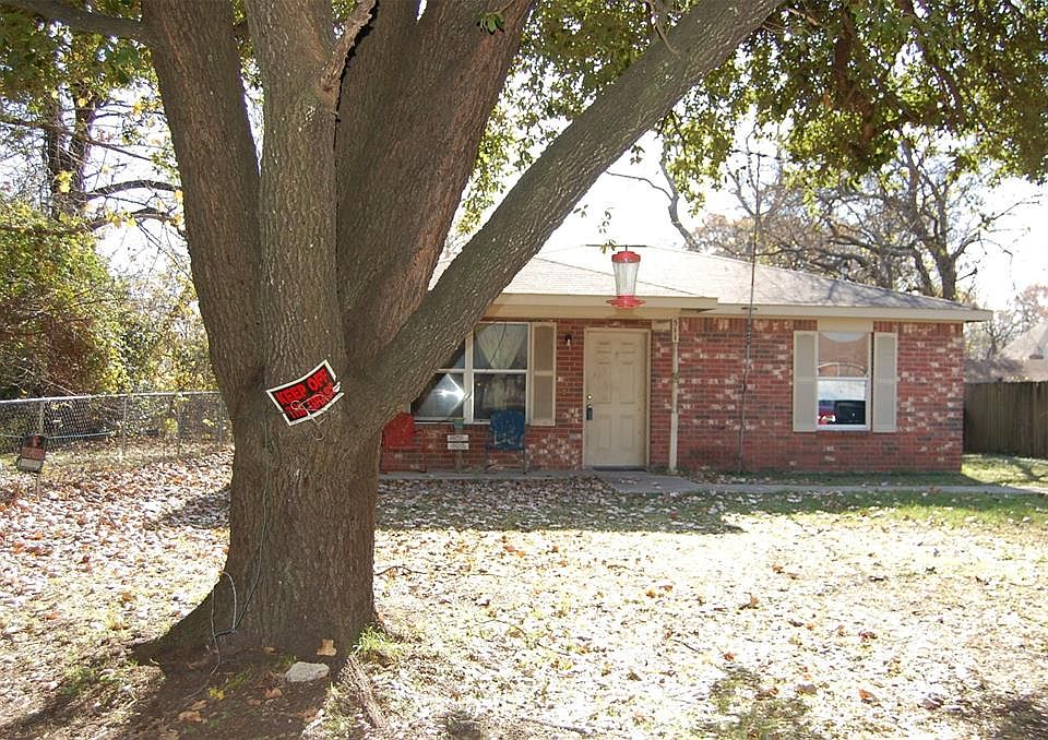 1st image of 511 W 9th Ave