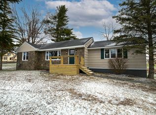 5896 State Route 167, Little Falls, NY 13365