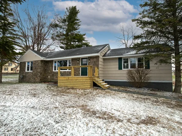 5896 State Route 167, Little Falls, NY 13365