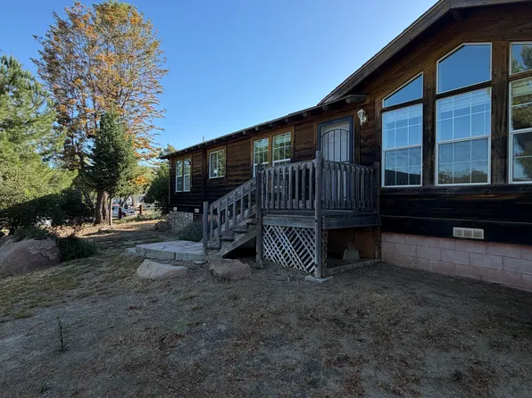 (undisclosed Address), Lakeside, CA 92040