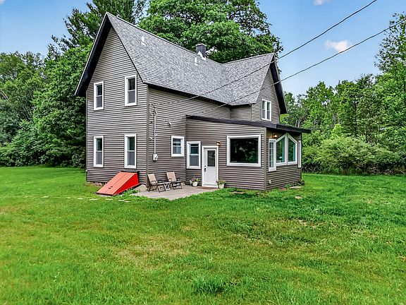 2nd image of 7107 W Webster Rd