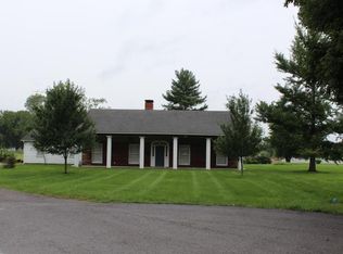 1910 Suzanne Dr, Marion, IL 62959