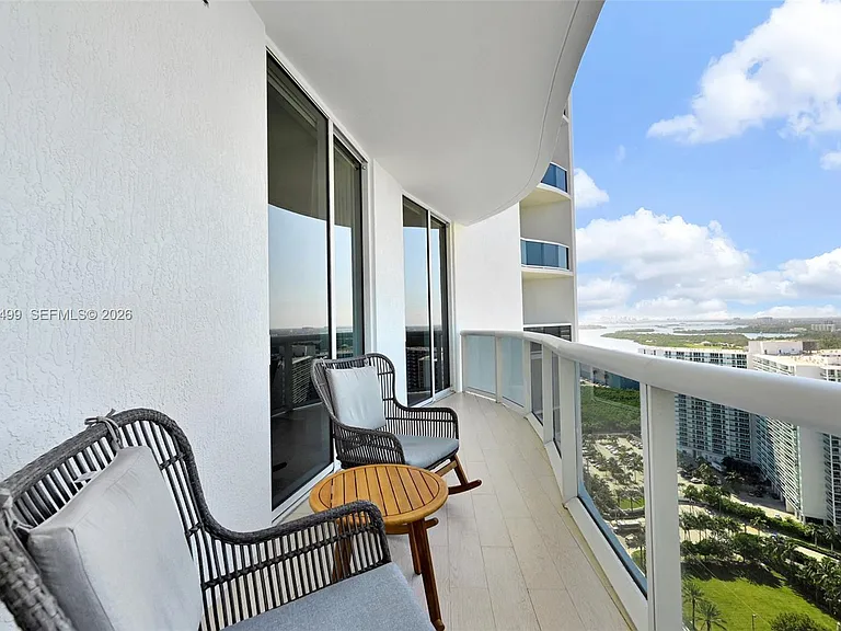 15901 Collins Ave #2405 — Photo 63