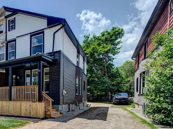 26 Richardson St, Cambridge, ON N1S 2P3