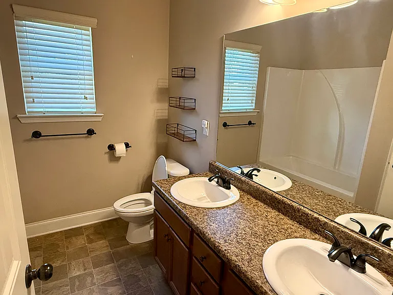2839 Shadowstone Way — Photo 18