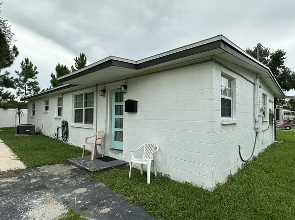 4719 S 88th St, Tampa, FL 33619