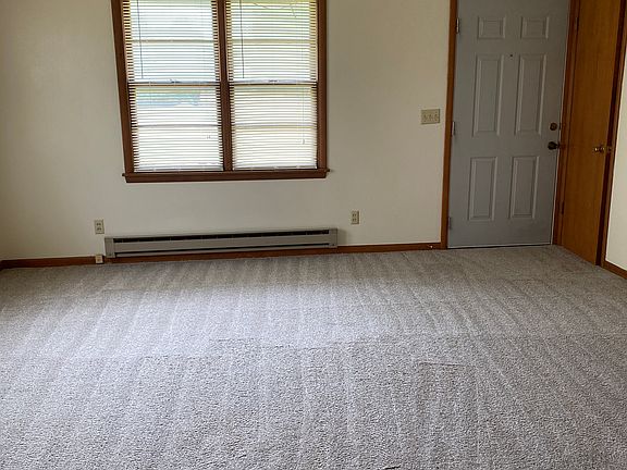 5th image of 506 W Scott St #506
