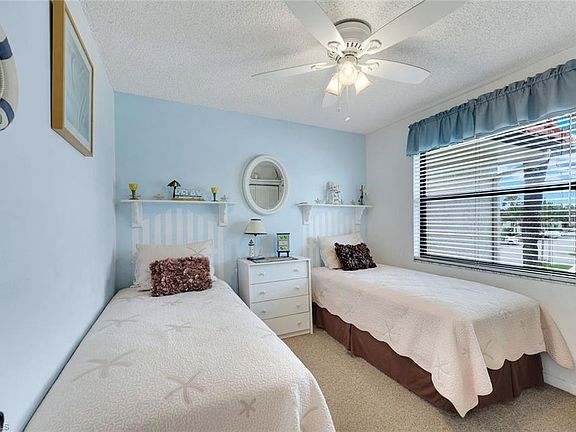 4th image of 4338 27th CT SW #204