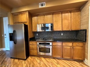 62 E Serene Ave UNIT 429, Las Vegas, NV 89123