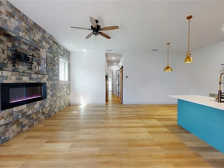 1246 Bass Blvd #A — Photo 14