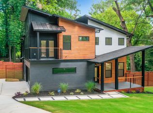 306 Lydia Dr SE, Atlanta, GA 30315