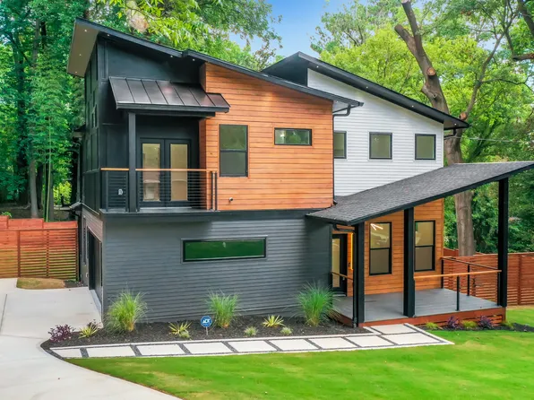 306 Lydia Dr SE, Atlanta, GA 30315