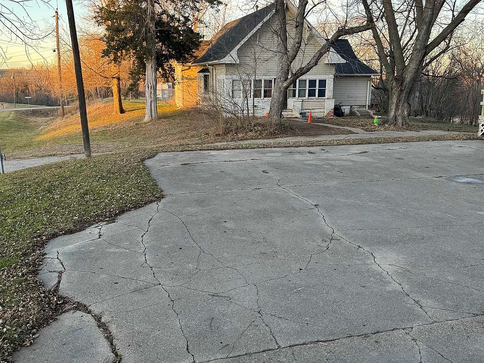 1st image of 2024 Us Highway 275