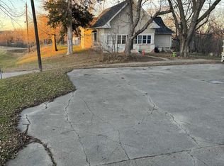 2024 Us Highway 275, Sidney, IA 51652