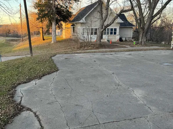 2024 Us Highway 275, Sidney, IA 51652