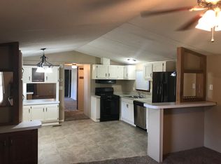 13106 N 91st Ave E, Collinsville, OK 74021