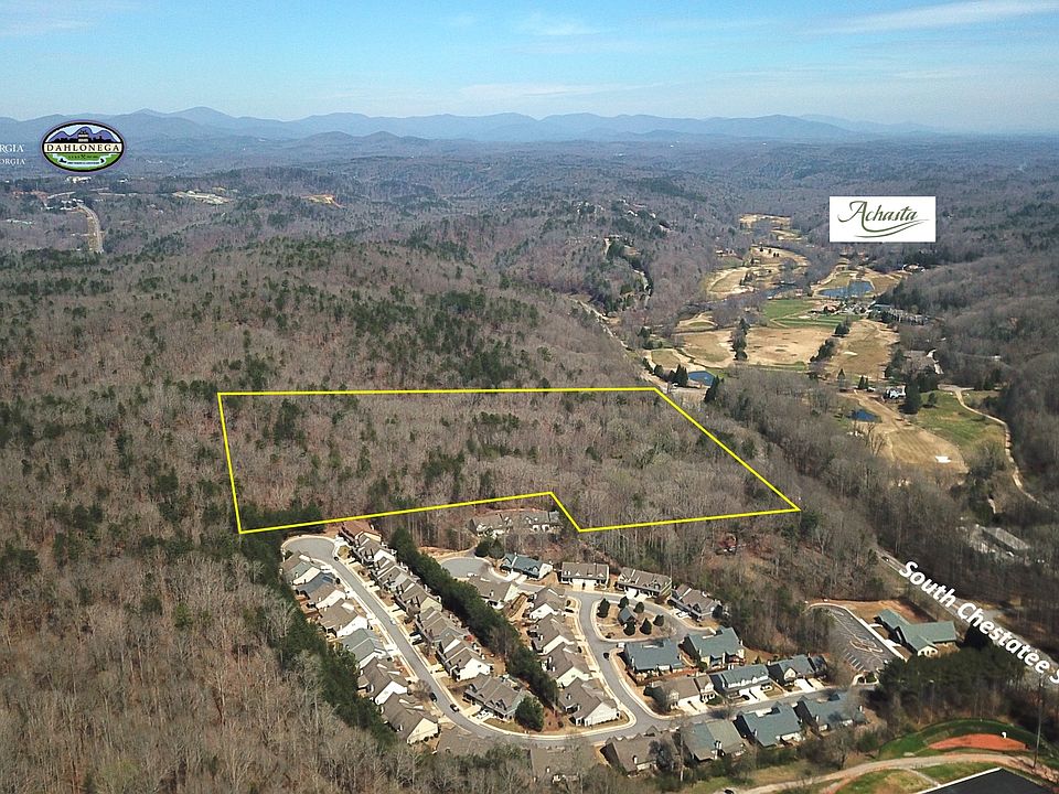 1st image of 3182/3292 S Chestatee St