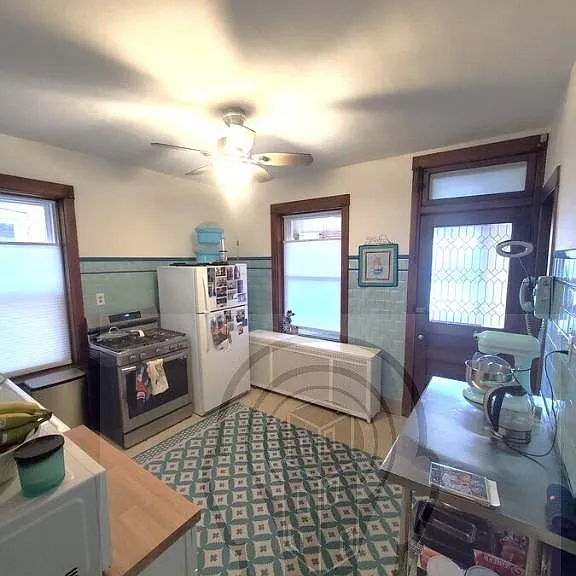 4317 N Spaulding Ave #2 — Photo 10