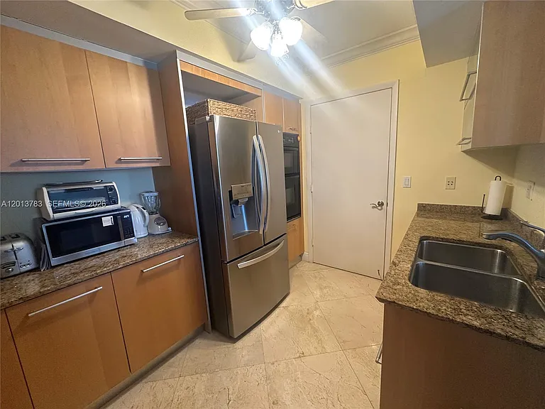 18911 Collins Ave #1602 — Photo 5