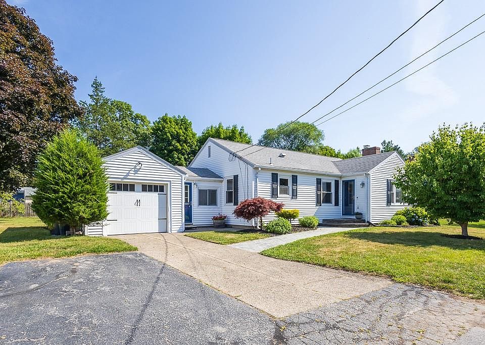 1st image of 40 Greenfield Rd
