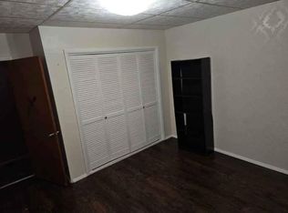 134 East Ave, Mount Carmel, PA