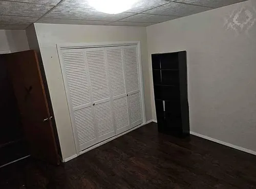 134 East Ave Photo 1