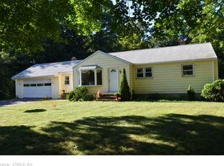 20 James Rd, North Branford, CT 06471