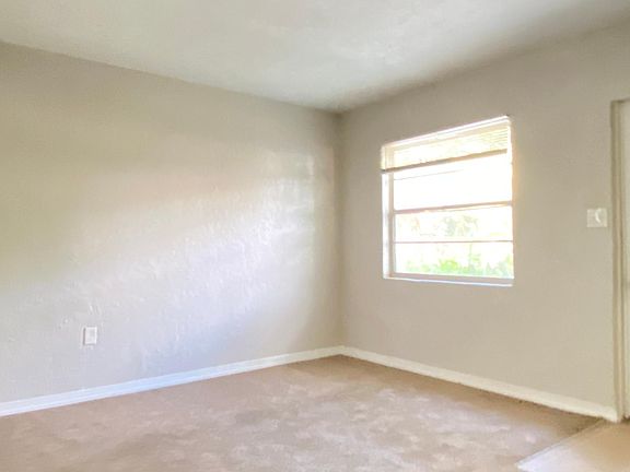 3rd image of 1742 W 25th St