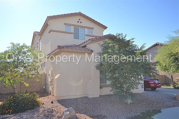 2nd image of 7109 W Maldonado Rd