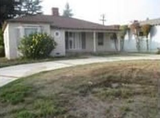 6213 Bion Ave, San Gabriel, CA 91775