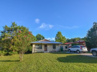 175 Escanaba Ave, Panama City Beach, FL 32413