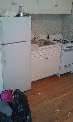 Rented by New York City Apartments | media 25