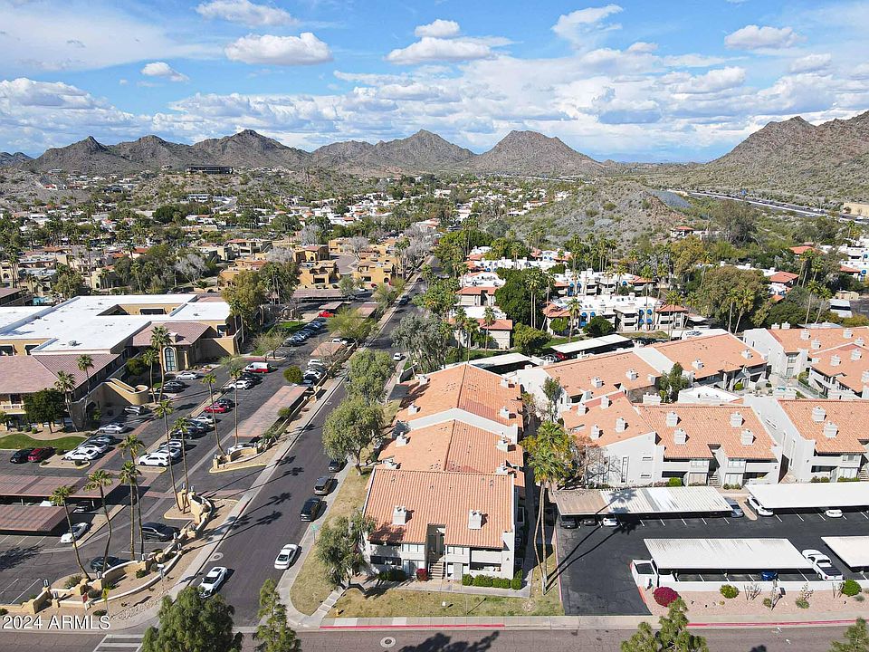 1st image of 1820 E MORTEN Avenue #225