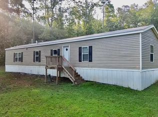 6948 Highway 71, Shelby, AL 35143