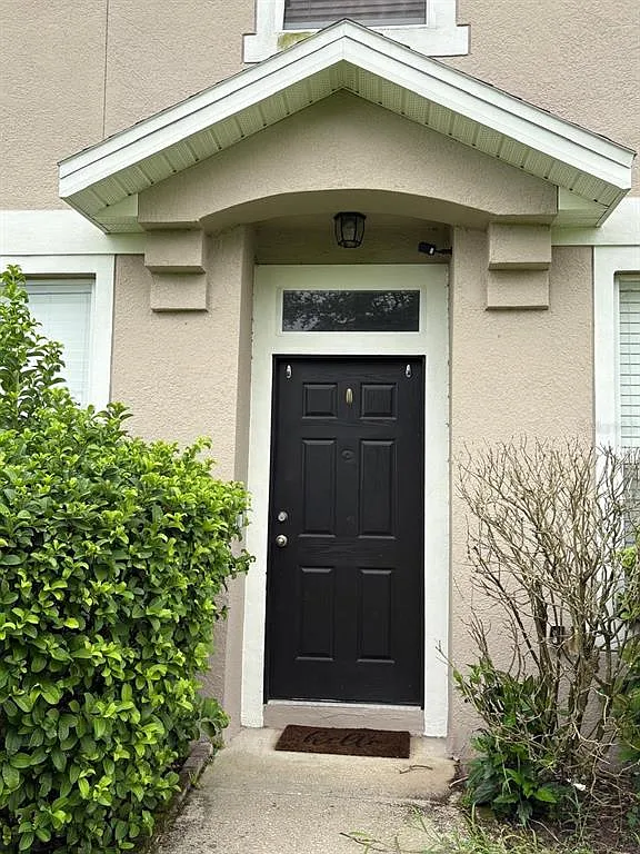 3 bed, 2.5 bath, 1780 sqft, $2,350 — Photo 3