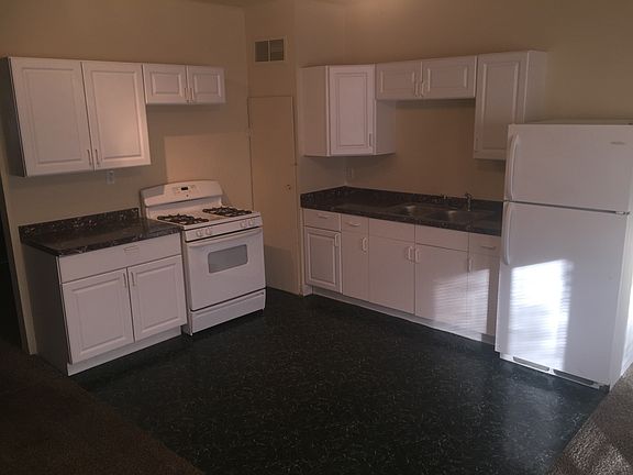 2nd image of 3209 Burton Ave SE #A